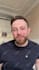 create ugc unboxing product review tutorial video ad tiktok
