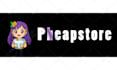do best animated your static emote for your stream