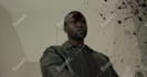 do special effects, vfx compositing, and vfx video effects