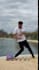 make a tik tok dance video to your song