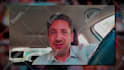 image, photo, picture amazing slideshow video