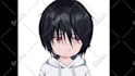 rig and animate your vtuber model using live2d