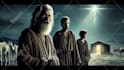 create this epic cinematic trailer video for your business