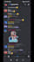 do discord chat, discord chatters, discord moderator, telegram chat