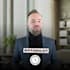 do youtube talking head video editing with motion graphics