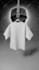 make 3d animation video for your clothing brand