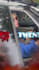 make faceless or automation youtube cash cow videos for health or tech