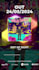 do stunning music video promo for social media stories