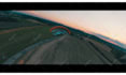 be your professional youtube video editor and cutter