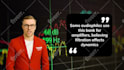 create a professional spokesperson ai actor video vast personas library