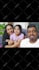 edit and compile videos for you