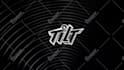 create a 1 hour vj visuals set with your dj logo