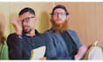 do video denoising, sharpening, and upscaling