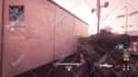 edit cod mw3, valorant, fortnite montage with insane effects