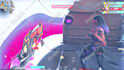 professionally edit a valorant montage with clean effects