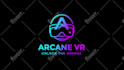 do 3d motion graphic logo animation