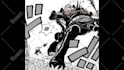 make smooth motion animations for comics, manga, and manhwa