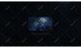 create gaming intro outro, youtube intro, logo animation