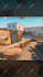 edit cod, warzone, valorant, and any game montage