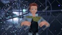 make vrchat custom avatar for you