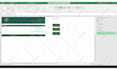 create your branded automated invoice template in excel or google sheets