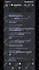 do discord chat, discord chatters, discord moderator, telegram chat