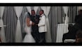 do cinematic wedding video editing