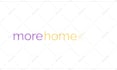 create custom motion design and any animated logo