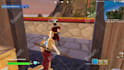 do a funny gameplay editing