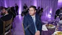 edit engaging event recap and highlight video professionally