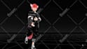 make vrchat custom avatar for you
