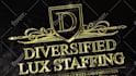 create metallic gold silver 3d logo reveal intro animation video