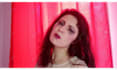 do a crazy lip sync of your favourite song
