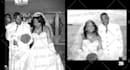 turn any of your still pictures into animate or moving video