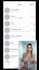 be your professional ugc model