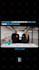 create viral content for your instagram theme page