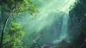 animate photo to cinemagraph video, ai video animation, motion animation ad