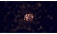 design 3d realistic gold coin logo 4k animation,crypto,bitcoin,token,nft art