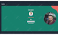 create dog ugc videos for your product or and pet services