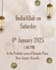 create wedding invitation video