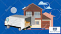make moving service company,movers service promo video