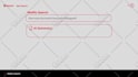 do sound design and sound effects for your video