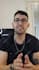 high converting ugc videos in english and br portuguese luxury and aesthetic