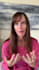create ugc tiktok video ads as your personal spokesperson, middle age, mom