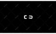 do 2d custom motion logo animation, animated intro outro video for youtube