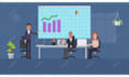 create real estate promo, marketing and sales animated video