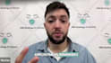 do podcast video editing, zoom meeting, interview videos for youtube