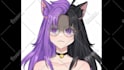 rig and animate your vtuber model using live2d