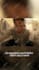 create cinematic ai videos ai movie trailer animation on google veo 2 or veo 3