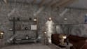 Create architectural 3d walkthrough animation video by Imhotepstudio ...